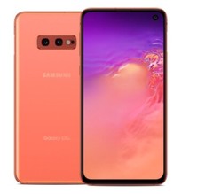 New Other Samsung Galaxy S10e G970U Unlocked 128GB Cell Phone