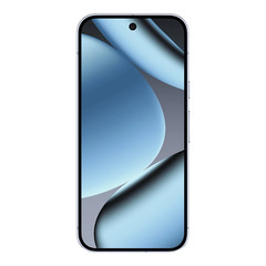 Google Pixel 10 Pro G4QUR 128GB AT&T – Good