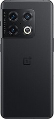 OnePlus 10 Pro NE2217 128 GB Volcanic Black T-Mobile Locked Excellent