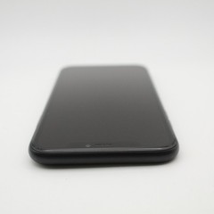 Apple iPhone XR A1984 128GB Poor Condition | Black | UNLOCKED