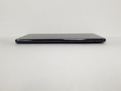 Samsung Galaxy A71 5G 128GB Black SM-A716U (AT&T) Android Smartphone VF6210