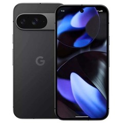 New Google Pixel 9 5G 12GB+128GB 6.3″ Octa-Core Android Smartphone Unlocked