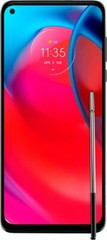 Motorola Moto G Stylus 5G 128GB XT2131-1 CDMA/GSM Unlocked Smartphone, Very Good