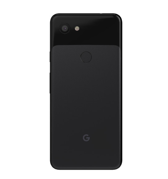 Google pixel 3a xl 4G 6.0″ OLED Screen 4+64GB ROM Snapdragon670 3700mAh Newphone