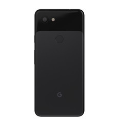 Google pixel 3a xl 4G 6.0″ OLED Screen 4+64GB ROM Snapdragon670 3700mAh Newphone
