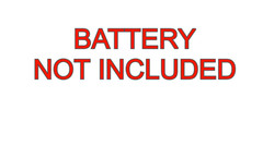 UNLOCKED MAZE SPEED MS5614G 4G LTE ANDROID SMART PHONE *CRACKS *READ