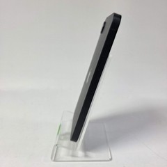 Unlocked Apple iPhone 16e 128GB 26.4.1 Black MD0D4LL/A