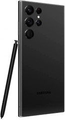 💯New Samsung Galaxy S22 Ultra 5G 128GB-512GB SM-S908U Factory Unlocked GSM CDMA
