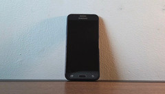 *Lot of 2* Samsung Galaxy Luna Pro (S327VL) & Samsung Galaxy Sky (S320VL)