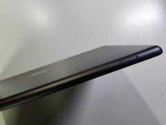 Apple iPad 7th Gen A2200 32GB (Wi-Fi + Cellular) Unlocked Clean IMEI BH =97%
