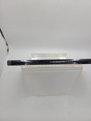 Samsung Galaxy S23 SM-S911U OEM OLED Screen Assembly Front Camera Battery Black
