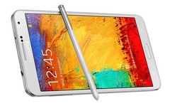 Original Samsung Galaxy Note 3 N9005 32GB Factory Unlocked Smartphone OPEN BOX