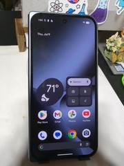 Google Pixel 10 Pro Fold 256GB – Moonstone Factory &OEM Unlocked, ⚠️READ#6184⚠️