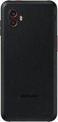 Original Samsung Galaxy Xcover6 Pro 5G SM-G736B/G736U 128GB Unlocked Smartphone