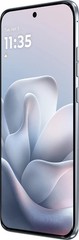 MOTOROLA Edge 70 Fusion (COUNTRY AIR, 8+128GB) Snapdragon® 7s Gen 4 SmartPhone
