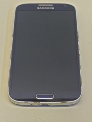 Galaxy S4 SGH-M919V 16GB (VIDEOTRON) TESTED