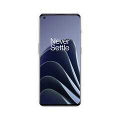One plus 10 Pro 5G Unlocked 256GB 6.7in Snapdragon 8 Gen 1 50MP Green Black