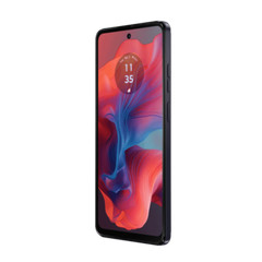 Motorola Moto G04 XT2421 GSM Unlocked 6.56″ 16MP Open Box Gray 64GB 4GB RAM