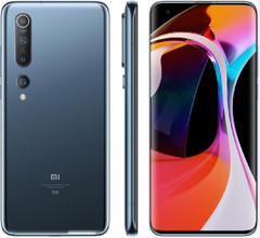 6.67″ Xiaomi MI 10 5G 8/128GB 8/256GB 12/256GB Original 108MP Android Phone
