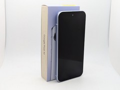 Google Pixel 10 GLBW0 128GB | Frost | UNLOCKED