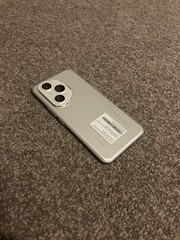 Honor 400 Pro 512GB new phone