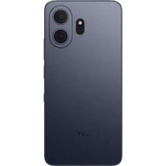 TCL NxtPaper 70 Pro 5G Stellar Blue 512GB + 8GB Dual-SIM Unlocked GSM NEW
