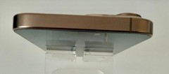 Apple iPhone 16 Pro Max | 256gb | 95%🔋| *FOR WIFI OR PARTS USE ONLY*