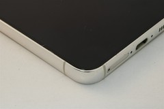 Samsung Galaxy S23 256GB Factory Unlocked AT&T T-Mobile Verizon GSM 7641463