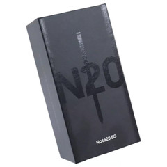 NEW-Sealed Samsung Galaxy Note 20 5G N981U 128GB Unlocked All Carriers Phone US
