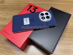 OnePlus 13 5G 6.82” 256GB/512GB/1TB ROM 50MP Triple Cameras 6000mAh Touch ID