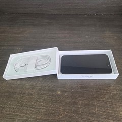 Apple iPhone 17 Pro Max 2TB Silver Open Box Factory Unlocked No iCloud