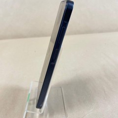 Xfinity Mobile Samsung Galaxy A25 5G 6GB RAM 64GB SM-A256U Blue