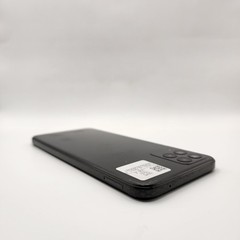 T-Mobile Revvl 6 Pro 5G TMAF035G 128GB Dark Shadow (T-Mobile/Unlocked)