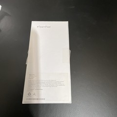 NEW & SEALED Google Pixel 6 Pro – 128GB – Stormy Black (Verizon)