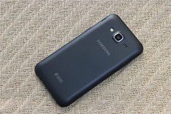 Samsung Galaxy J5 J500F Original 8GB 13.0MP Dual SIM Bluetooth Unlocked Phones