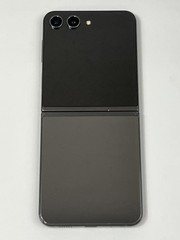 Samsung Galaxy Z Flip5 512GB SM-F731U1 Graphite (Unlocked) – Broken