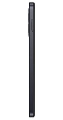 Moto G Power 5G 128GB 8GB RAM – (Cricket Wireless )