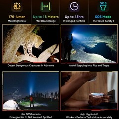 Blackview XPLORE 1 5G Rugged Phone Android 15.0 NFC Mobile Waterproof Unlocked