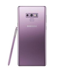Samsung Galaxy Note 9 SM-N960U 128GB Android (Fully Unlocked) Smartphone 12.0 MP