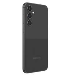 Original Samsung S23FE(S711U) Graphite Black 6.4in Android Smartphone