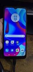 Motorola Moto G 32MB Blue Bar Smartphone for T-Mobile Network