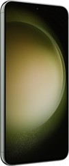*NEW SEALED* Samsung Galaxy S23+ Plus 5G S916U 8+512GB GSM+CDM Factory Unlocked