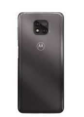 Motorola Moto G Power 64GB Flash Gray Brand New Sealed Fully Unlocked