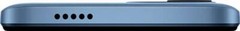 POCO C51 (Royal Blue, 64 GB) (4 GB RAM) Android 13 (Go Edition) Global