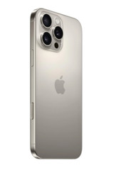 BRAND NEW iPhone 16 Pro Max 256/512/1TB Unlocked TikTok / CapCut / TikTok Studio