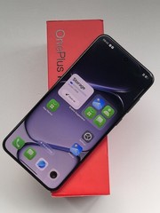 NEW OnePlus 15R 5G 6.83″ 50MP OxygenOS 512GB 12GB RAM Global