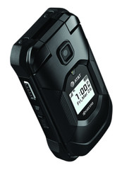 *NEW SEALED* Kyocera DuraXE Epic E4830 16GB Black (AT&T/H20/FirstNet/Unlocked)