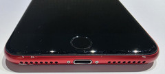 Apple iPhone 8 Plus – 64 GB – (PRODUCT)RED (Unlocked)
