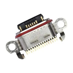 Charging Port Connector, For OnePlus Ace 3, For OnePlus 12, For OnePlus Ace 2 P