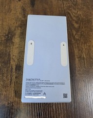Google Pixel 10 Pro XL Smartphone 256GB, Moonstone, Unlocked